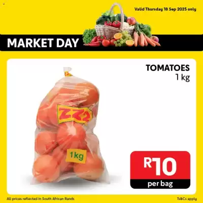 Makro catalogue (valid until 18-09)