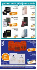 Trekpleister folder week 39 Pagina 5