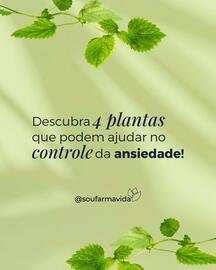 Catálogo Farma Vida semana 38 Página 1