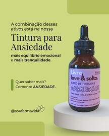 Catálogo Farma Vida semana 38 Página 3