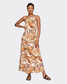 Contempo catalogue week 38 Page 3