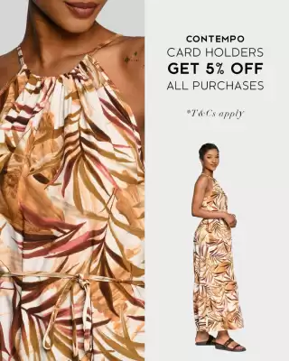 Contempo catalogue (valid until 24-09)