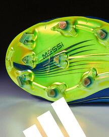 Catálogo Open Sports Página 3