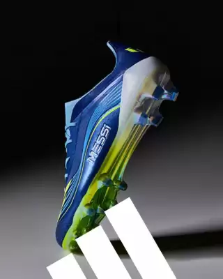 Catálogo Open Sports (válido hasta 30-09)