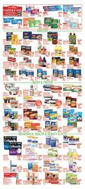 Chief Supermarket weekly ad week 38 Page 3