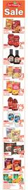 Chief Supermarket weekly ad week 38 Page 6