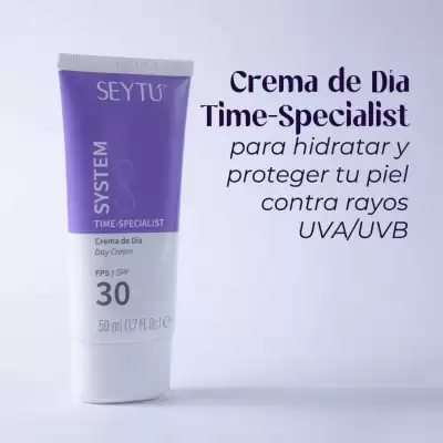 Catálogo Omnilife (válido hasta 20-09)