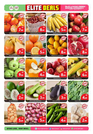 Bigmart leaflet Page 2