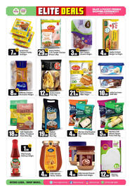 Bigmart leaflet Page 4