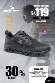 Catálogo Sokso Página 37