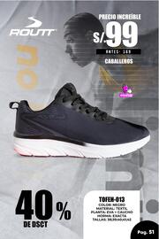 Catálogo Sokso Página 51