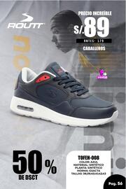 Catálogo Sokso Página 56