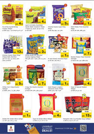 Nesto catalogue week 38 Page 2