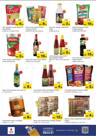 Nesto catalogue week 38 Page 3