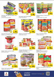 Nesto catalogue week 38 Page 6