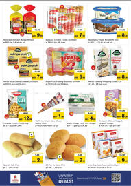 Nesto catalogue week 38 Page 7