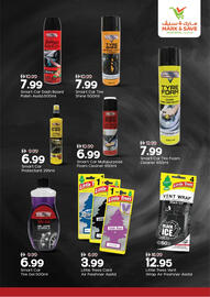 Mark & Save catalogue Page 8