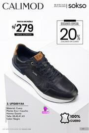 Catálogo Sokso Página 17