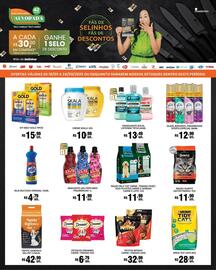 Catálogo Supermercados Alvorada semana 38 Página 3