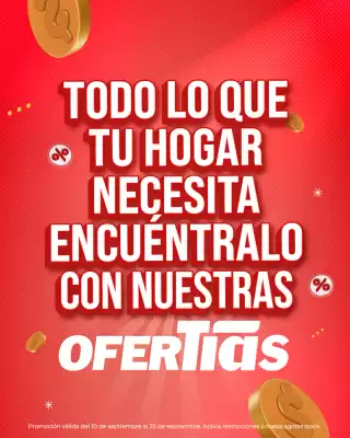 Catálogo Tia (válido hasta 23-09)