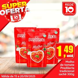 Catálogo Rede 10 Página 4