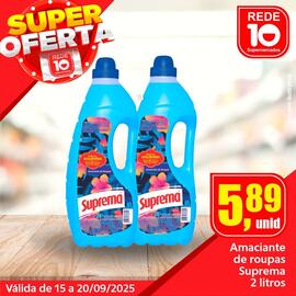 Catálogo Rede 10 Página 7