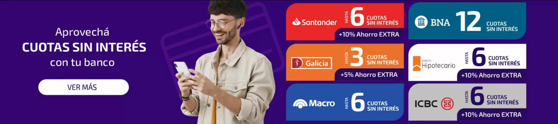 Catálogo Pinturerías Rex (válido hasta 30-09)