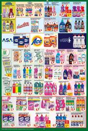 Encarte Rede Supermarket Página 2