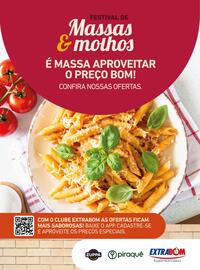 Catálogo Extrabom Supermercados Página 11