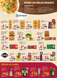 Catálogo Extrabom Supermercados Página 12