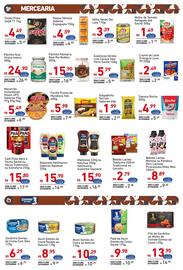 Catálogo Extrabom Supermercados Página 2