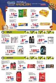 Catálogo Extrabom Supermercados Página 3
