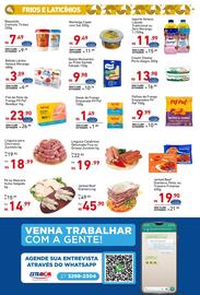 Catálogo Extrabom Supermercados Página 4