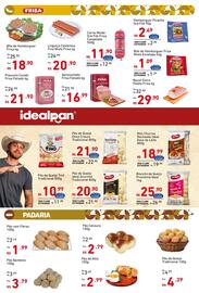 Catálogo Extrabom Supermercados Página 5