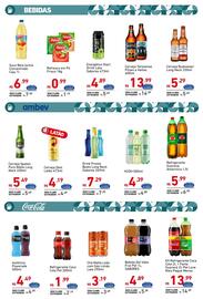 Catálogo Extrabom Supermercados Página 6