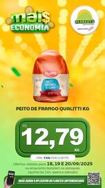 Catálogo Floresta Supermercados Página 3