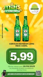 Catálogo Floresta Supermercados Página 31