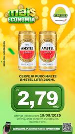 Catálogo Floresta Supermercados Página 32