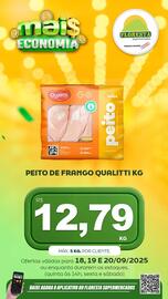 Catálogo Floresta Supermercados Página 4