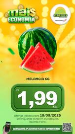 Catálogo Floresta Supermercados Página 6
