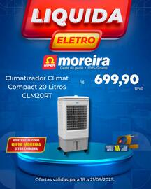 Catálogo Hiper Moreira Página 4