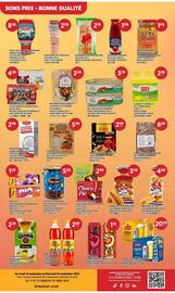 Kim Phat flyer Page 3