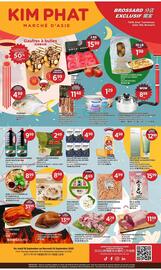 Kim Phat flyer Page 7