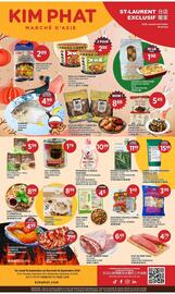 Kim Phat flyer Page 8