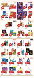 Shoppers Drug Mart flyer Page 10