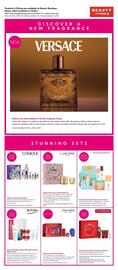 Shoppers Drug Mart flyer Page 13