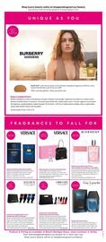 Shoppers Drug Mart flyer Page 14