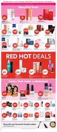 Shoppers Drug Mart flyer Page 15