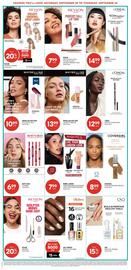 Shoppers Drug Mart flyer Page 17