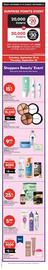 Shoppers Drug Mart flyer Page 2